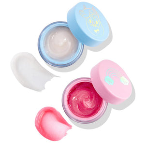 Colourpop Ultra Superpowers Lip Mask Kit