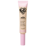 Kim Chi Chic Beauty  The Most Concealer - 04 Medium Beige