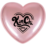 KIM CHI CHIC BEAUTY THAILOR COLLECTION: BLUSH 05-PEACHY