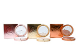 Storybook Cosmetics Highlighter Bundle - The World of the Hunger Games