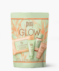 Pixi Glow Beauty In A Bag Set