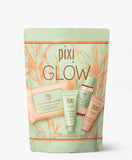PIXI Beauty in a Bag - Glow