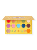 HIPDOT PLAY-DOH SUPER COLOR PALETTE