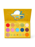 HIPDOT PLAY-DOH SUPER COLOR PALETTE