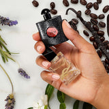 *** PREVENTA ***  Yves Saint Laurent Mini Black Opium & Libre Eau de Parfum Set