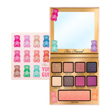 Too Faced Yummy Gummy Makeup Set