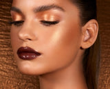 Natasha Denona Bronze Face Glow Palette