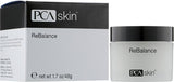 PCA Skin ReBalance Daily moisturizer for all skin types  48g