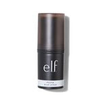 Elf Cosmetics Prep & Blur Stick
