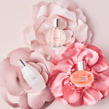 Viktor&Rolf Flowerbomb Mini Perfume Trio Set