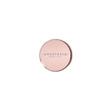 Anastasia Beverly Hills Brow Freeze Styling Wax-Clear