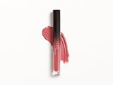 Huda Beauty - Demi Matte Liquid Lipstick - Gamechanger