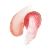 Kaja Strawberry Rosy Balmy Bento Lip Balm + Scrub