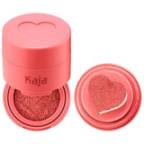 Kaja Cheeky Stamp Blendable Blush -03 Bossy-