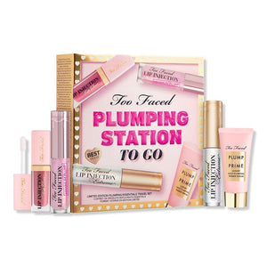 Too Faced Plumping Station to Go