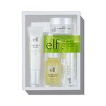 ELF Mini Skincare Hit Kit