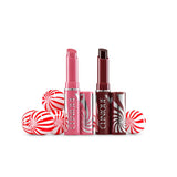 CLINIQUE A Kiss of Sweetness Almost Lipstick Duo