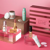 Sephora Favorites LUXE - The Elevated Essentials Collection