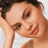 Rare Beauty by Selena Gomez Illuminating Primer- Always An Optimist Collection  15 ml