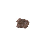Anastasia Beverly Hills DIPBROW® Waterproof, Smudge Proof Brow Pomade  - medium brown
