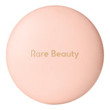 Rare Beauty by Selena Gomez Positive Light Silky Touch Highlighter Color: Exhilarate - champagne gold