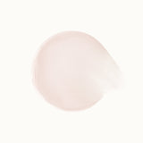 Rare Beauty by Selena Gomez Illuminating Primer- Always An Optimist Collection  15 ml