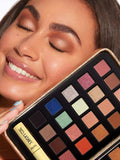 TARTE  sweet tarte™ eye candy eyeshadow palette