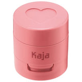 Kaja Cheeky Stamp Blendable Blush -03 Bossy-
