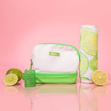 MakeUp Eraser Key Lime Set