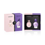 Viktor&Rolf Mini Good Fortune & Flowerbomb Perfume Set