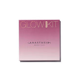Anastasia Beverly Hills Sugar Glow Kit