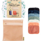MakeUp Eraser Renew & Refresh 7-Day Set