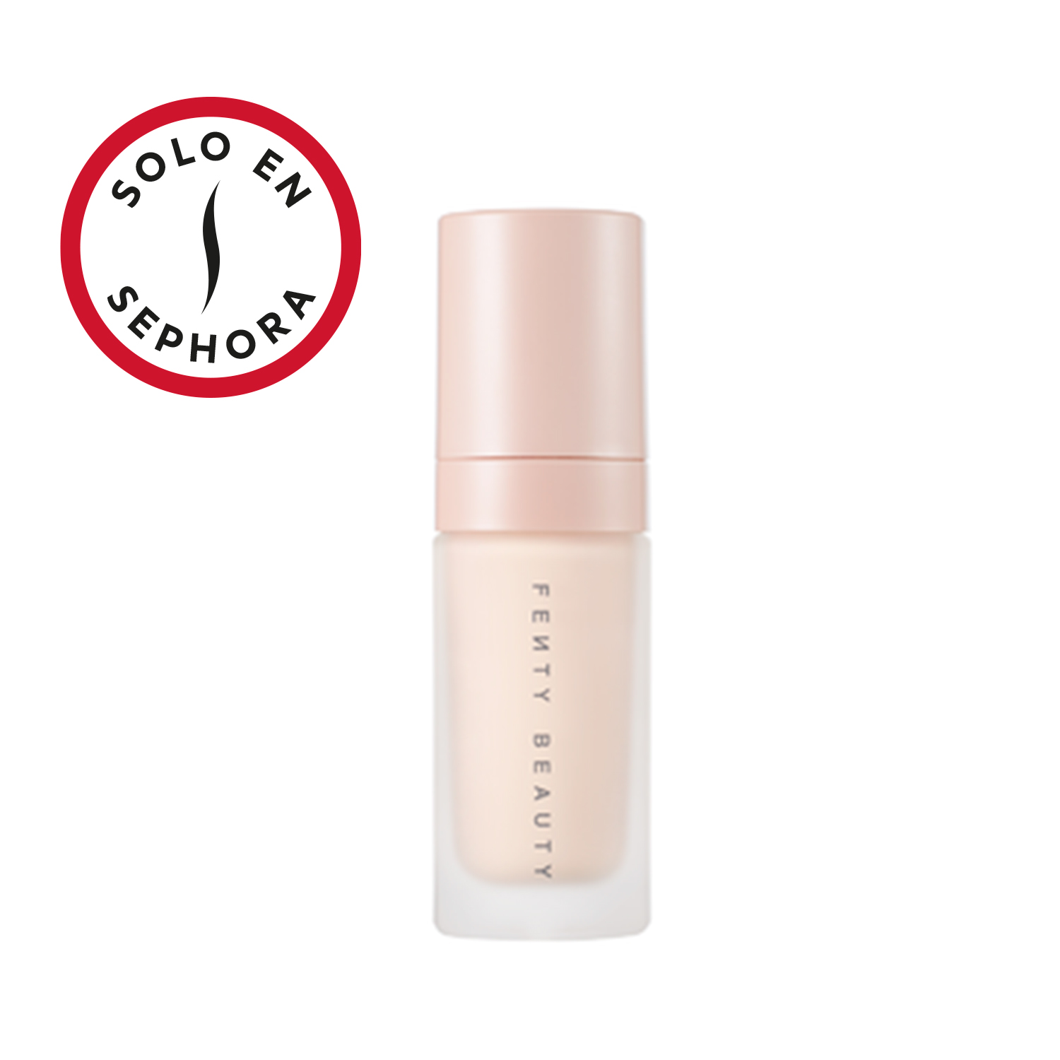 Fenty Beauty PRO FILT R MINI INSTANT RETOUCH PRIMER
