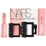 *** PREVENTA *** NARS The Glow Getter Face and Lip Set
