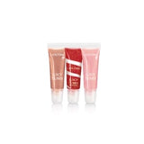 Lancome Mini Merry Juicy Tubes Lip Gloss Set