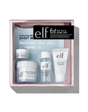 ELF Best of e.l.f. Skin Care Set