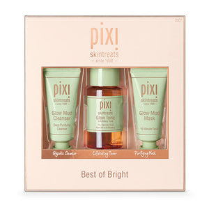 PIXI Best of Bright