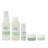MARIO BADESCU Cleanse & Hydrate Collection