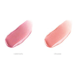 NARS Mini Afterglow Lip Shine Gloss Set   Color: Orgasm/Unbroken