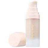 Rare Beauty by Selena Gomez Illuminating Primer- Always An Optimist Collection  15 ml