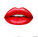 Huda Beauty - Demi Matte Liquid Lipstick -Boycollector