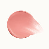 *** PREVENTA *** Rare Beauty by Selena Gomez Soft Pinch Liquid Blush  Tono: Bliss - matte nude pink