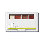 Elf Cosmetics Workout Ready Lip & Cheek Palette