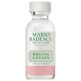 Mario Badescu Drying Lotion - 29 ml