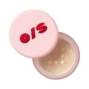 *** PREVENTA *** ONE/SIZE by PATRICK STARR Ultimate Blurring Setting Powder