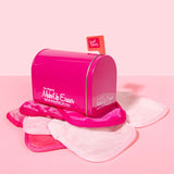 MakeUp Eraser Special Delivery 7-Day Set