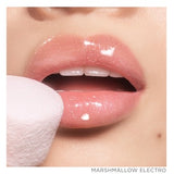 Lancome Mini Juicy Tubes Original Lip Gloss Set  5 X 7 ml