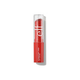 e.l.f. Hydrating Core Lip Shine - Joyful