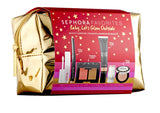 Sephora Favorites Baby, Let's Glow Outside Bronze and Glow Set
