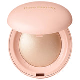 Rare Beauty by Selena Gomez Positive Light Silky Touch Highlighter Color: Exhilarate - champagne gold